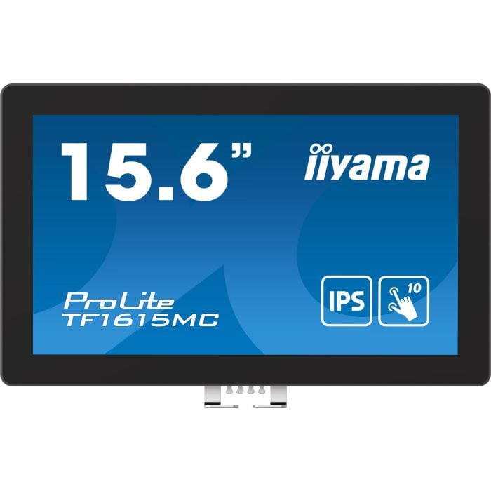 IIYAMA-TF1615MC-B1
