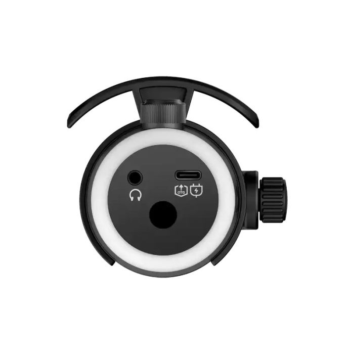 GENIUS-MIC-S400U