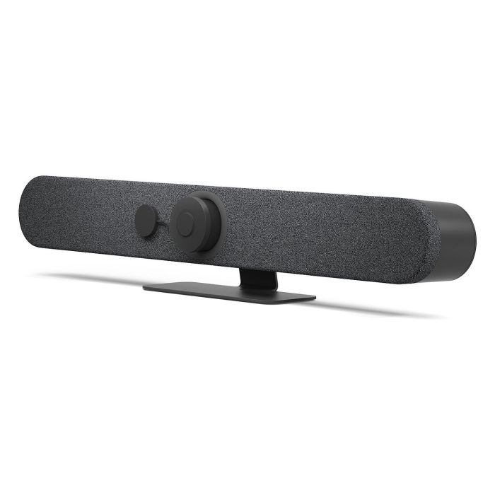 LOGITECH-346540