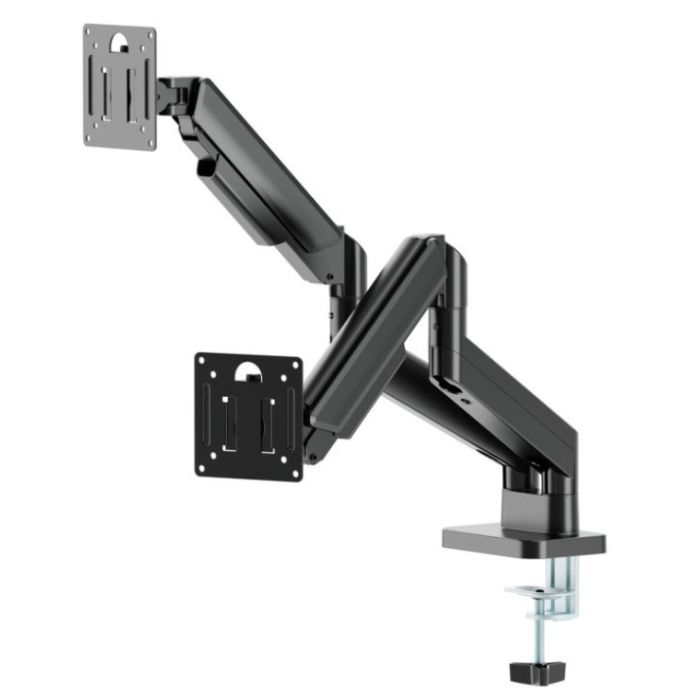 GEMBIRD-MA-DA2-06-BLACK