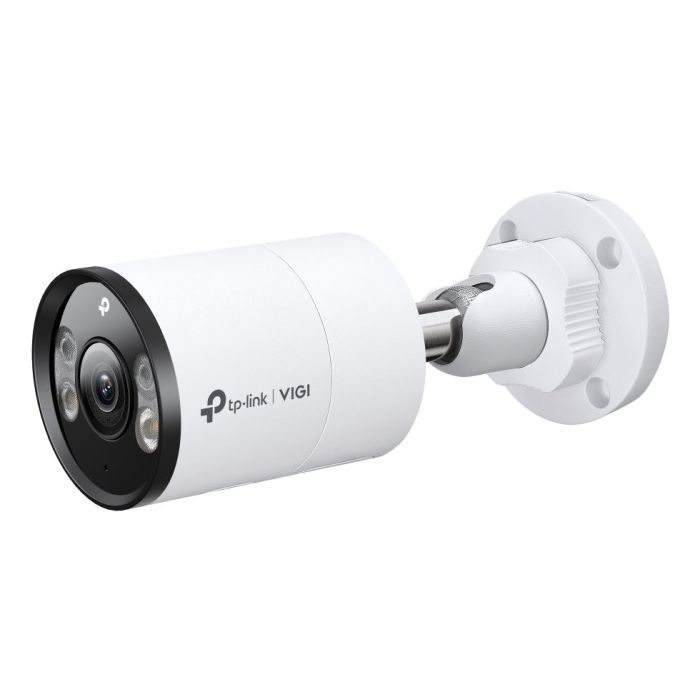 TP-LINK-INSIGHT-S345