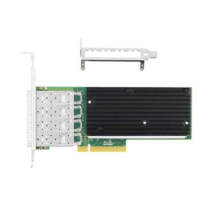 EXEASHOP-10G-X8-QUAD-SFP