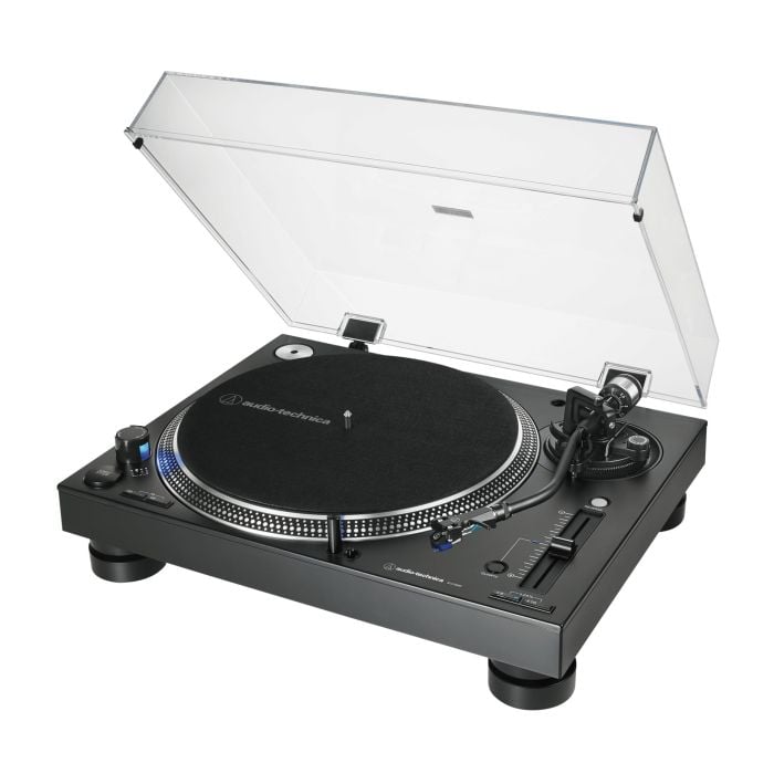 AT-LP140XPBKEUK