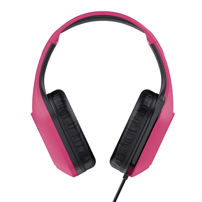 TRUST-GXT415P-PINK-24992