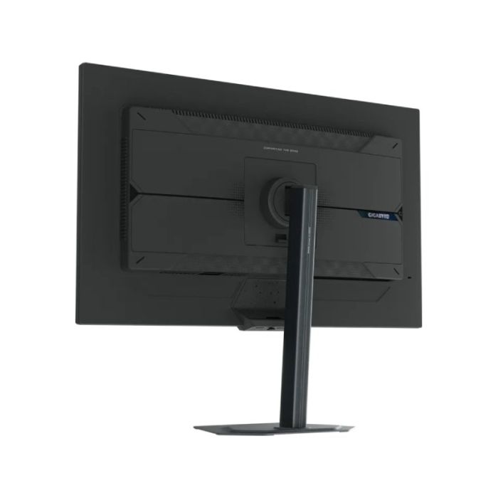 GIGABYTE-G27UP