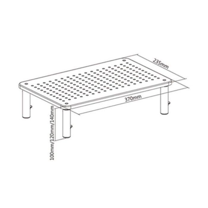 GEMBIRD-MS-TABLE-01