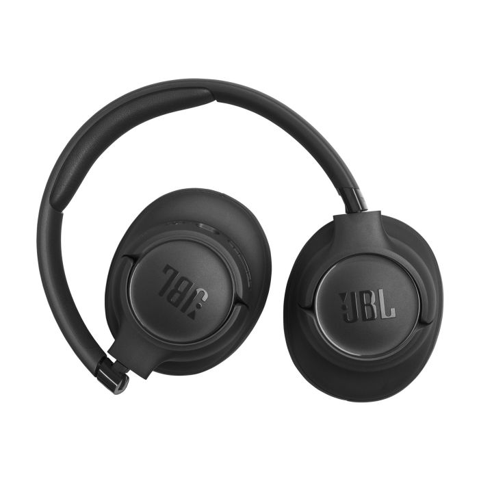JBLT730BTBLK
