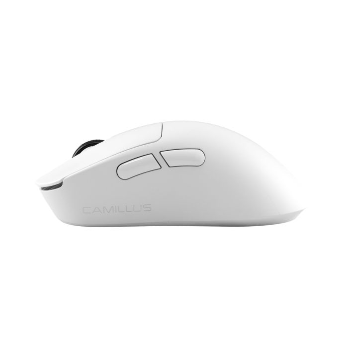 WHITE-SHARK-WGM-9013
