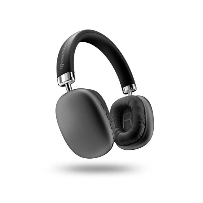 ENERGY-SISTEM-ZVU03686