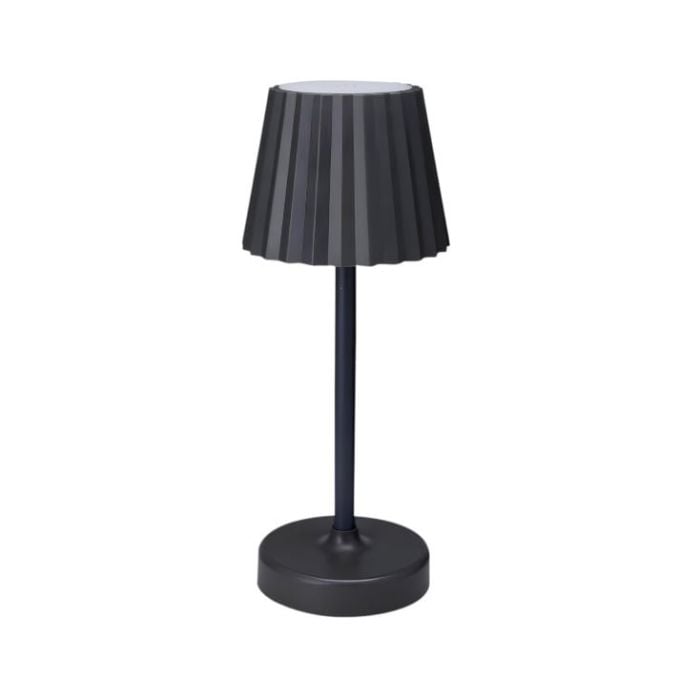 NLS9507-BK