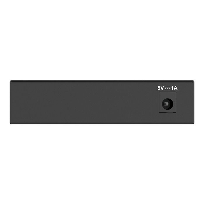 D-Link DSG-105GL/E 5-portni switch