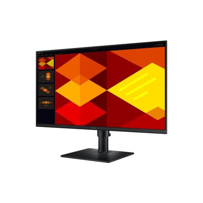 SAMSUNG-LS27D400GAUXEN-CRNA