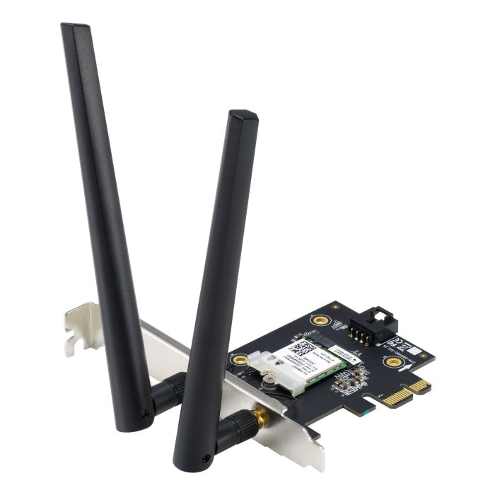 ASUS-PCE-AX1800