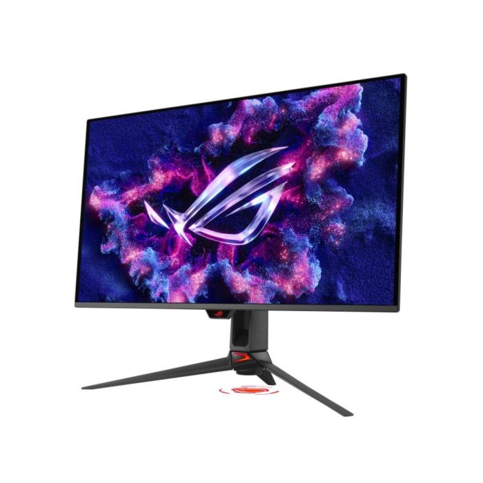 ASUS-PG32UCDM3-CRNA