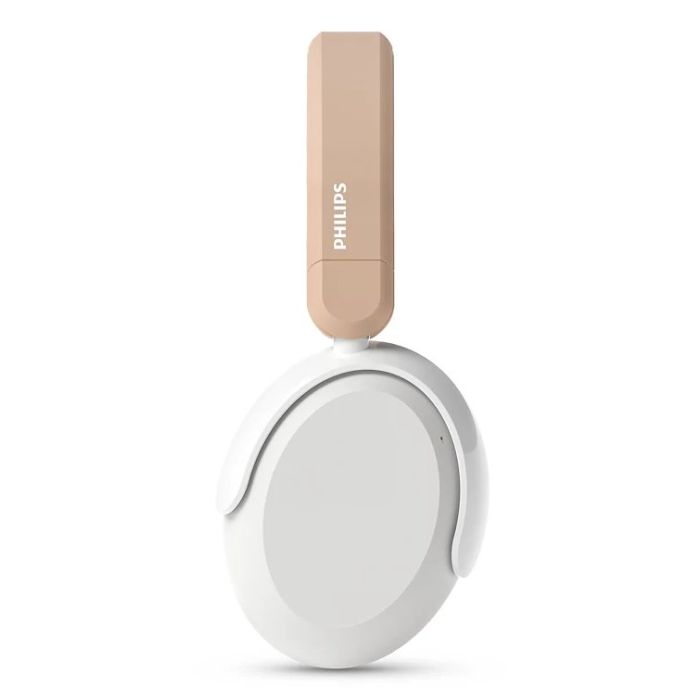 Philips TAK5500 premium dečje on-ear slušalice sa ANC