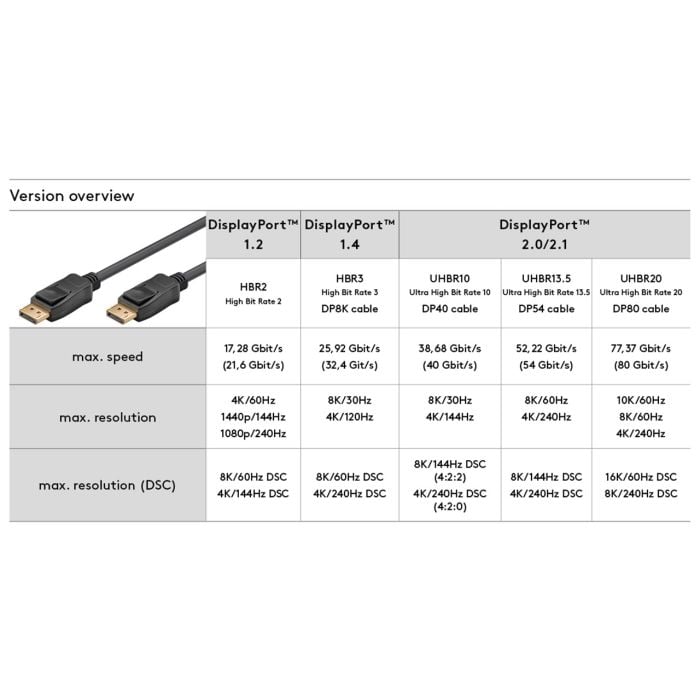 87318d4a-2a06-404c-b103-260f19a7ada9-DP-Versions_EN.png.jpg