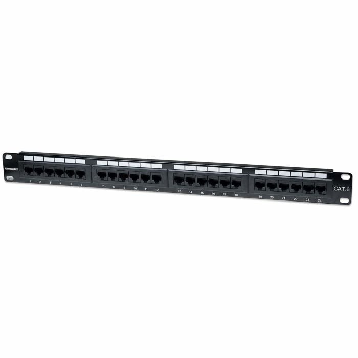 INTELLINET-38682
