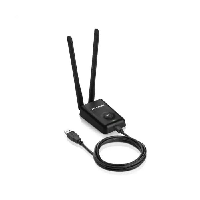 TP-Link-TL-WN8200ND