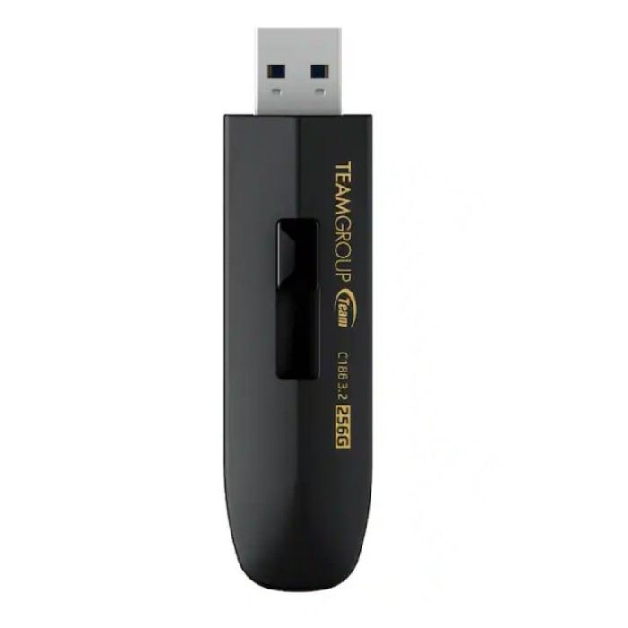 TEAM-GROUP-TC1863256GB01