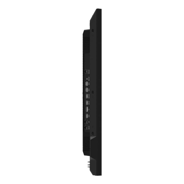 DSS00209