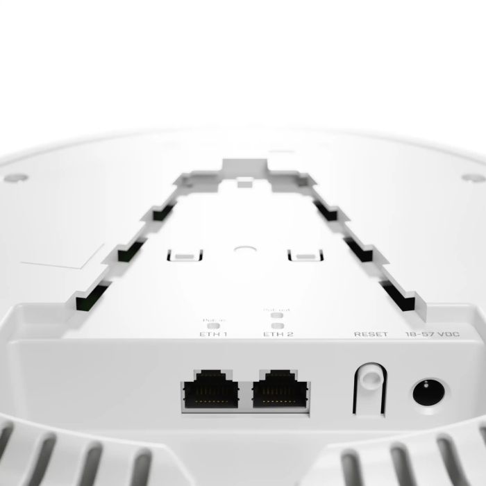MIKROTIK-CAP-AX