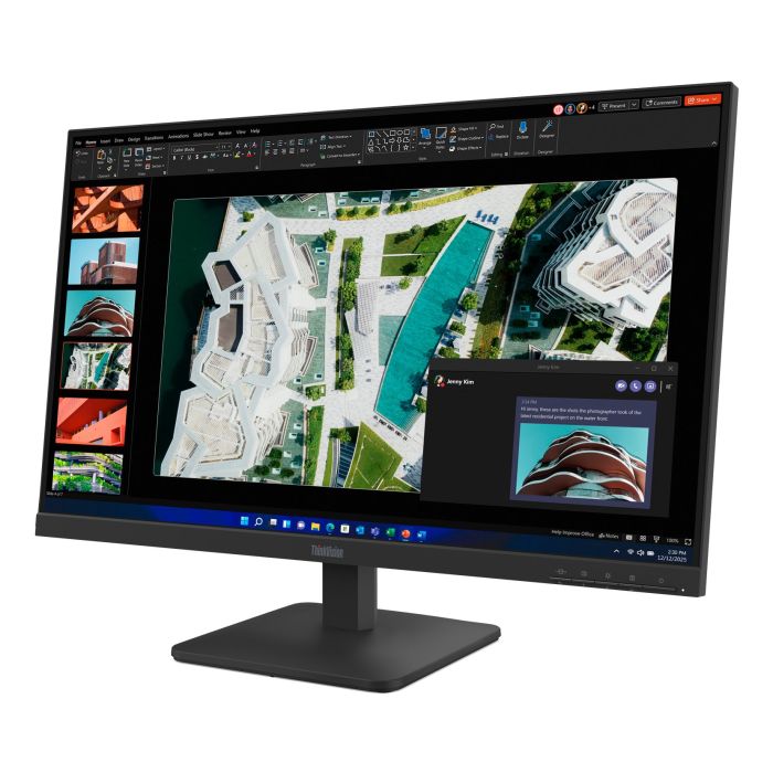 LENOVO-THINKVISION-S27-4E