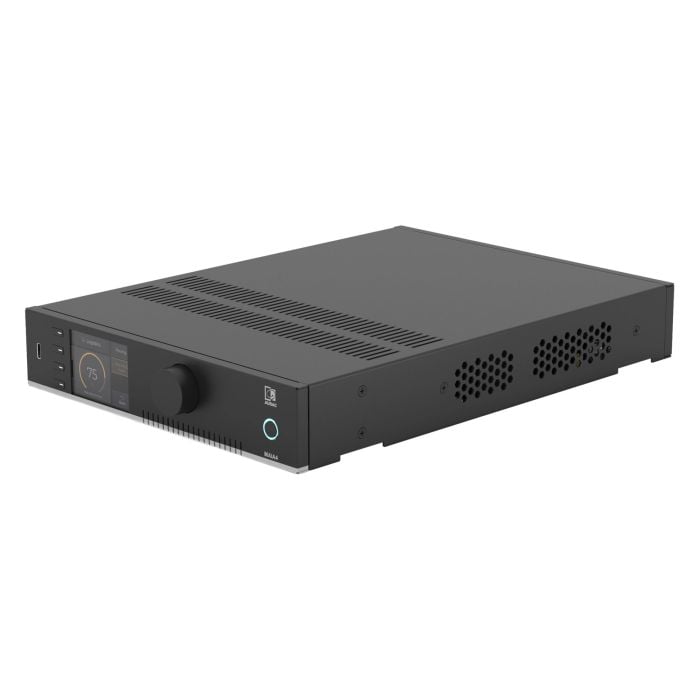 AUDAC-MAIA4