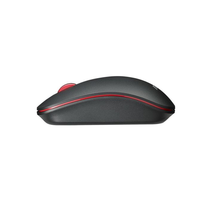 ASUS-WT300