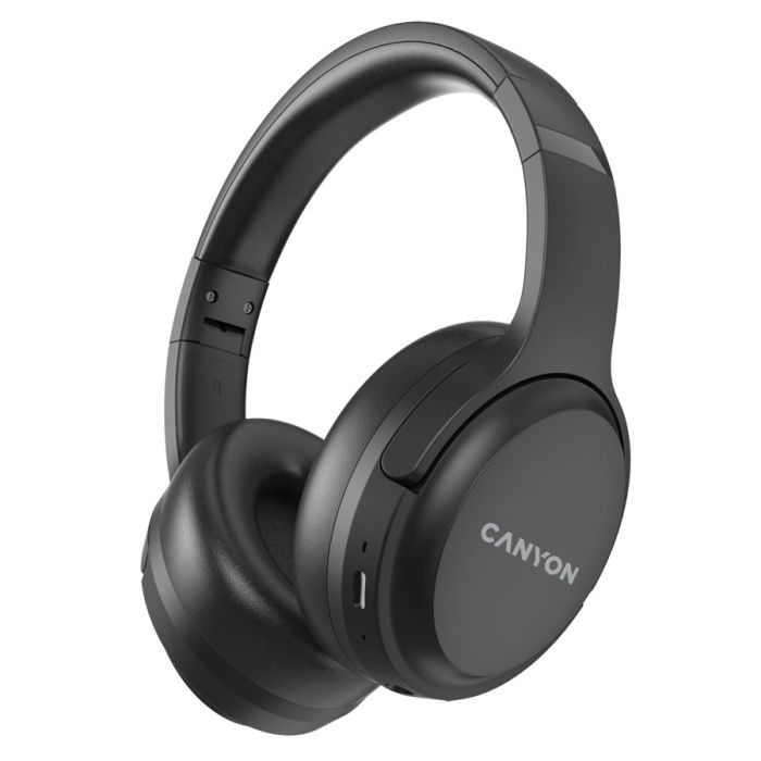 CANYON-ONRIFF-5-BLACK