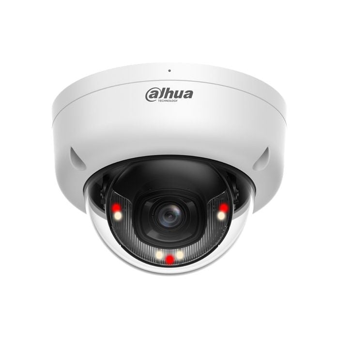 DAHUA-IPC-HDBW1439E1-A-IL-0280B-S7
