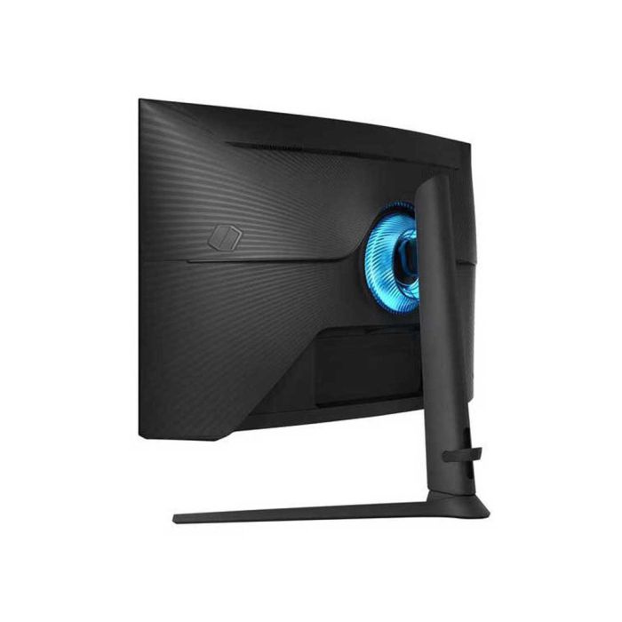 S27BG650EUXEN