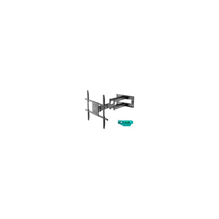 M8L-B