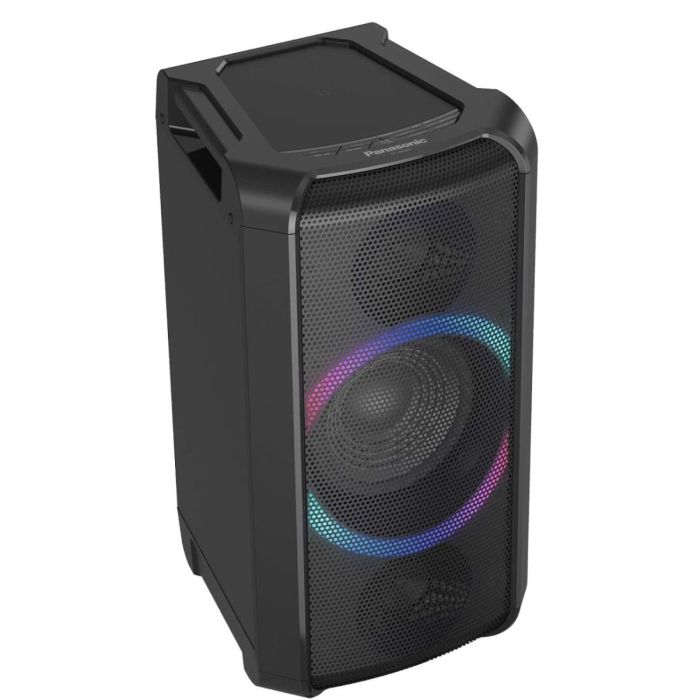 PANASONIC-SC-TMAX5EG-K