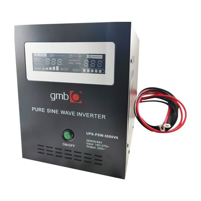 GEMBIRD-UPS-PSW-5000VA