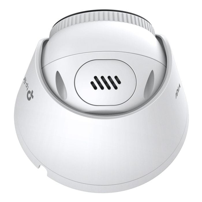 TP-LINK-INSIGHT-S445