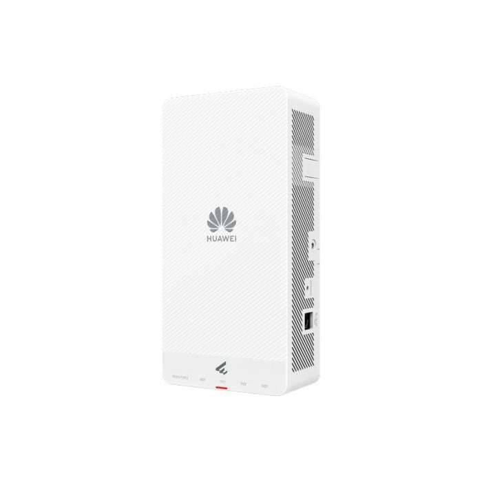 HUAWEI-AP271E