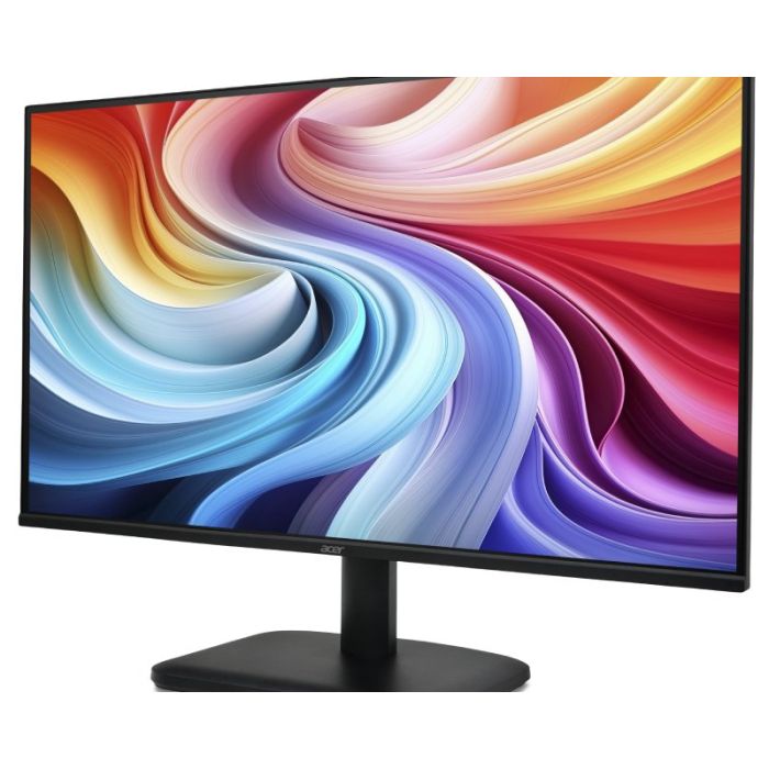 ACER-EK271GBI