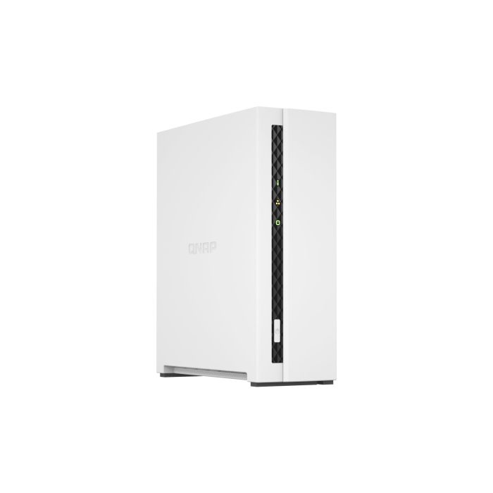 QNAP-NAS-TS-133