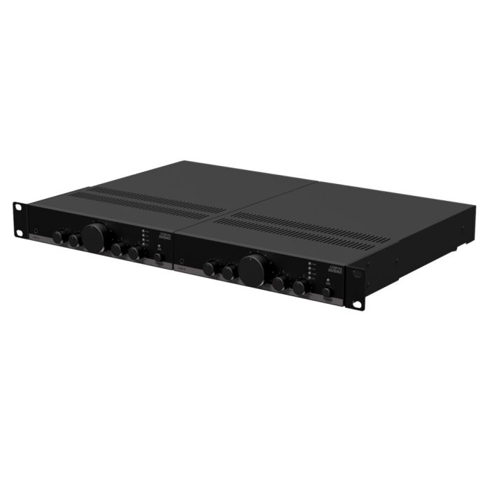 MBS310