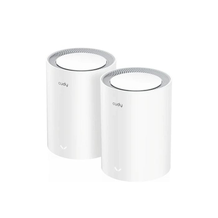 M3000-2pack