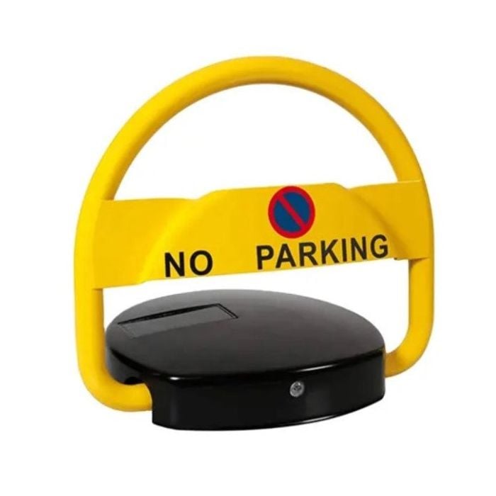 GEMBIRD-SMART-PARKING-LOCK-EF-PL210