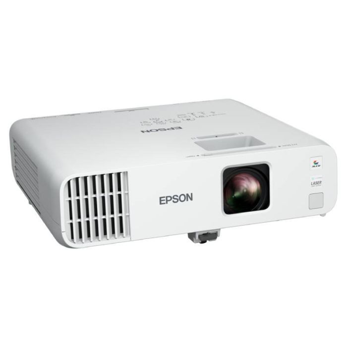 EPSON-EB-L260F