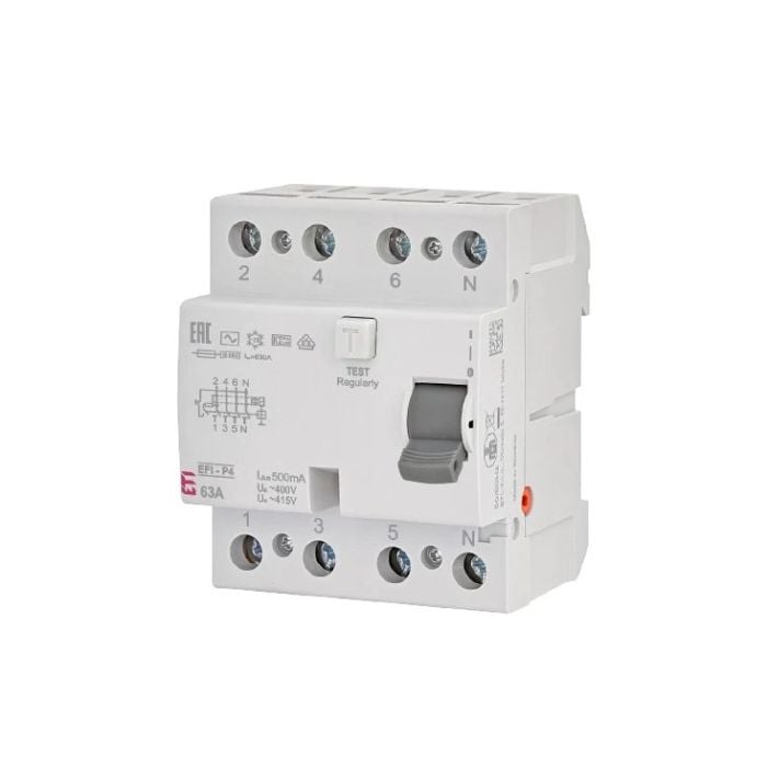 ELEKTRONAPON-E2061643