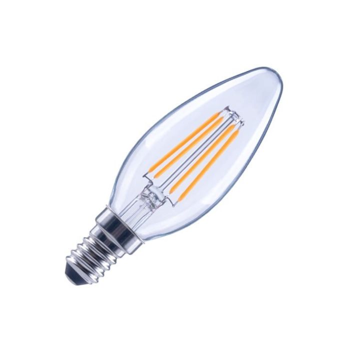 OSRAM-FIL-B75-7.5W-4000K