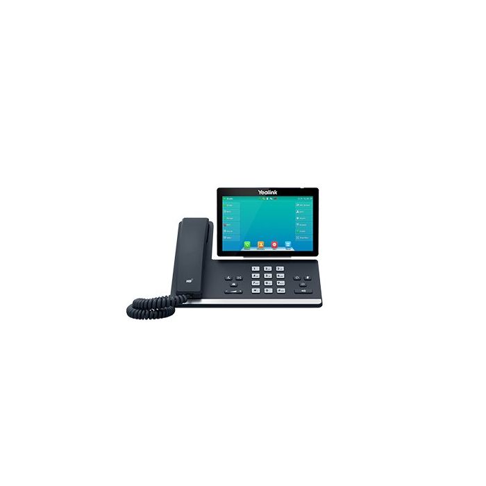 YEALINK-SIP-T54W