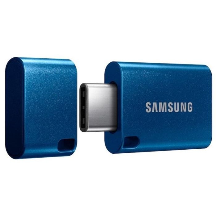 SAMSUNG-MUF-128DA
