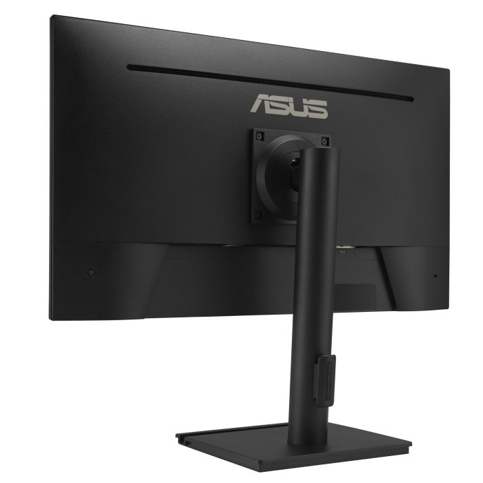 ASUS-VA27AQSE