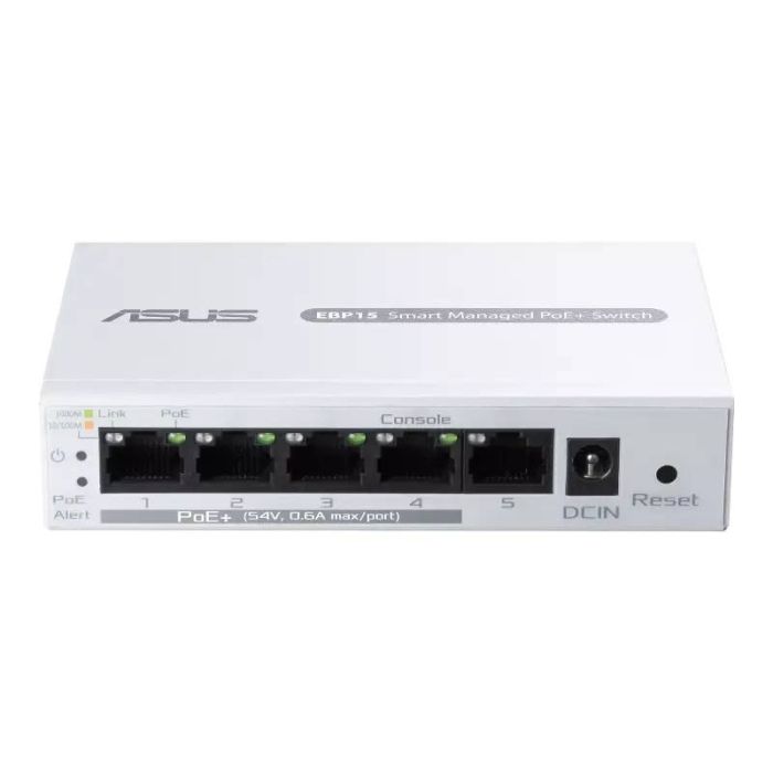 LAN03792