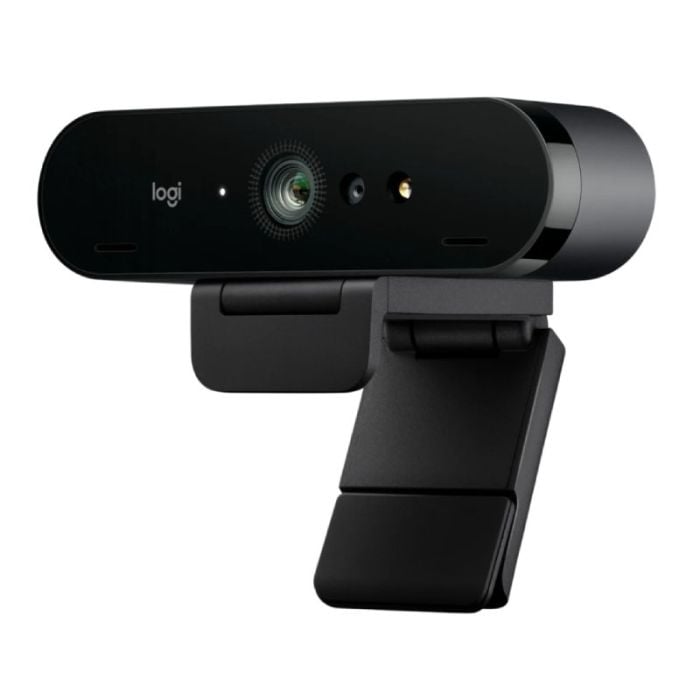 LOGITECH_-BRIO-90