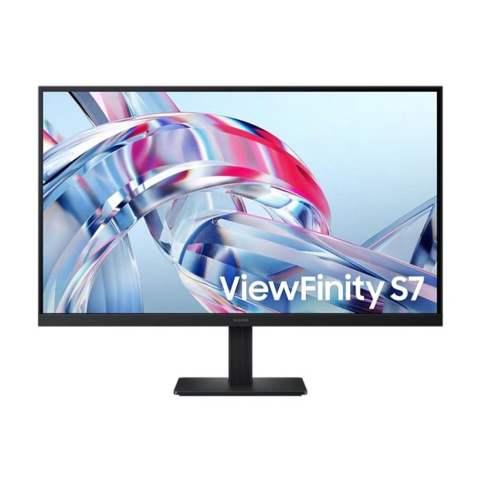 SAMSUNG-LS27H700EAUXEN-CRNA